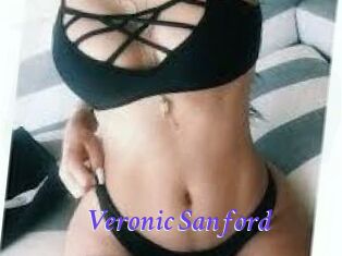 Veronic_Sanford