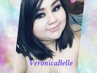 VeronicaBelle