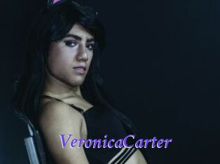 Veronica_Carter Bdsm gratuit