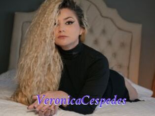 VeronicaCespedes