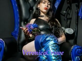 VeronicaCrowe