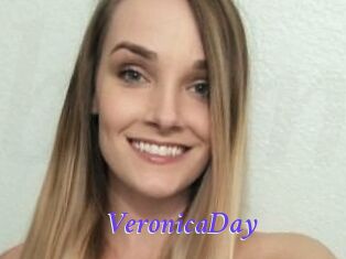 VeronicaDay