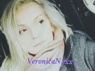 VeronicaNyxx