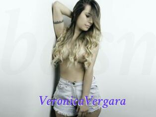 VeronicaVergara