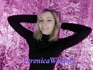 VeronicaWagner