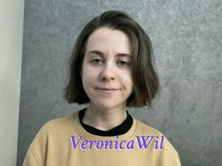 VeronicaWil