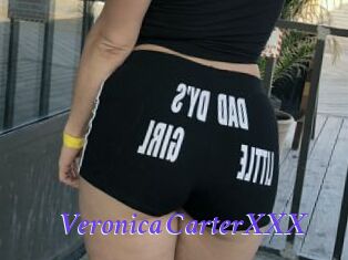 Veronica_CarterXXX Bdsm gratuit