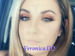 Veronica_DD