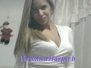 Veronica_Harper_b