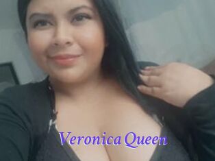 Veronica_Queen