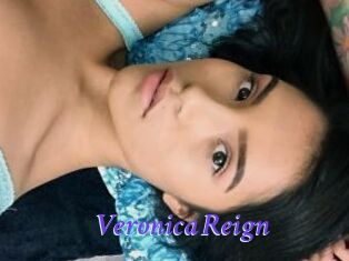 Veronica_Reign