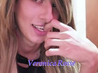 Veronica_Rosse
