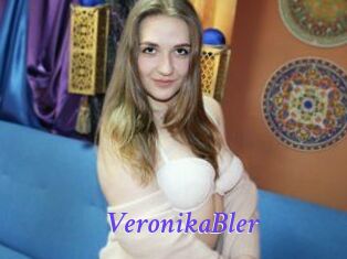 VeronikaBler