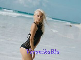 VeronikaBlu
