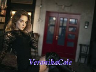 VeronikaCole