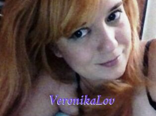 VeronikaLov