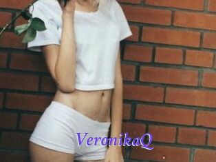 VeronikaQ