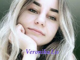 Veronika_Lis