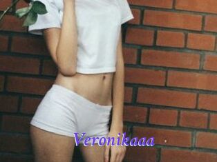 Veronikaaa