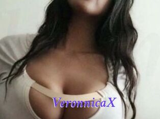 VeronnicaX