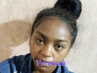 Verrucah Bdsm gratuit