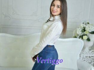 Vertiggo