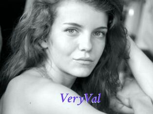 VeryVal