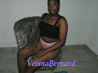 VessnaBernard