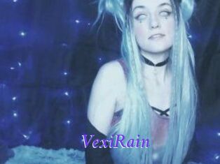 Vexi_Rain