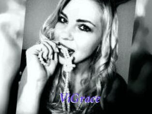 ViGrace
