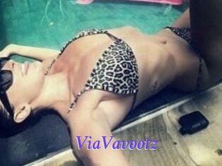 ViaVavootz