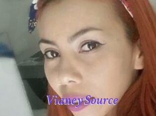 Vianey_Source