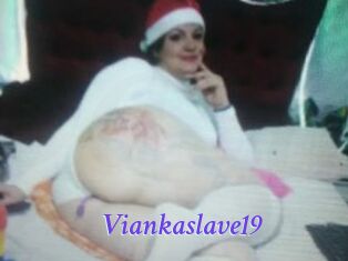 Viankaslave19 Bdsm gratuit