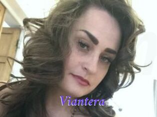 Viantera