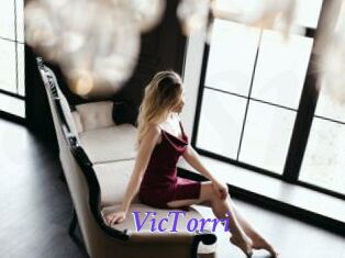 VicTorri