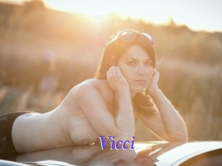 Vicci Bdsm gratuit