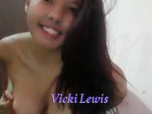Vicki_Lewis