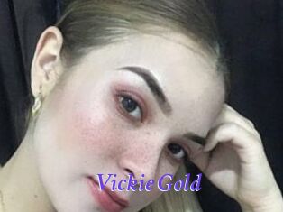 Vickie_Gold