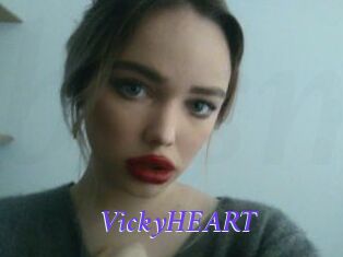 VickyHEART