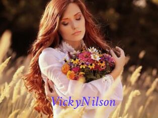 VickyNilson