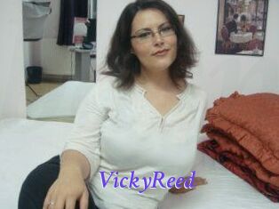 _VickyReed
