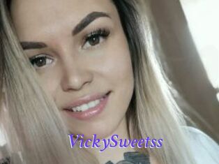 VickySweetss