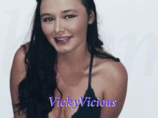 VickyVicious