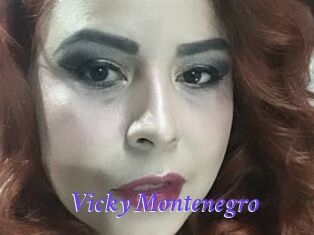 Vicky_Montenegro Bdsm gratuit