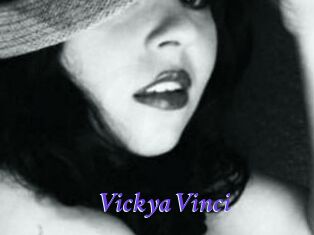 Vickya_Vinci