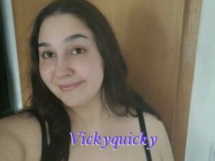 Vickyquicky