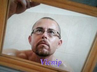 Vicnip