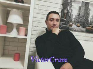 VictorCram