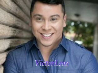 Victor_Leos
