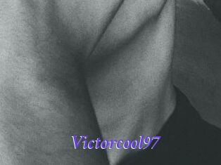 Victorcool97